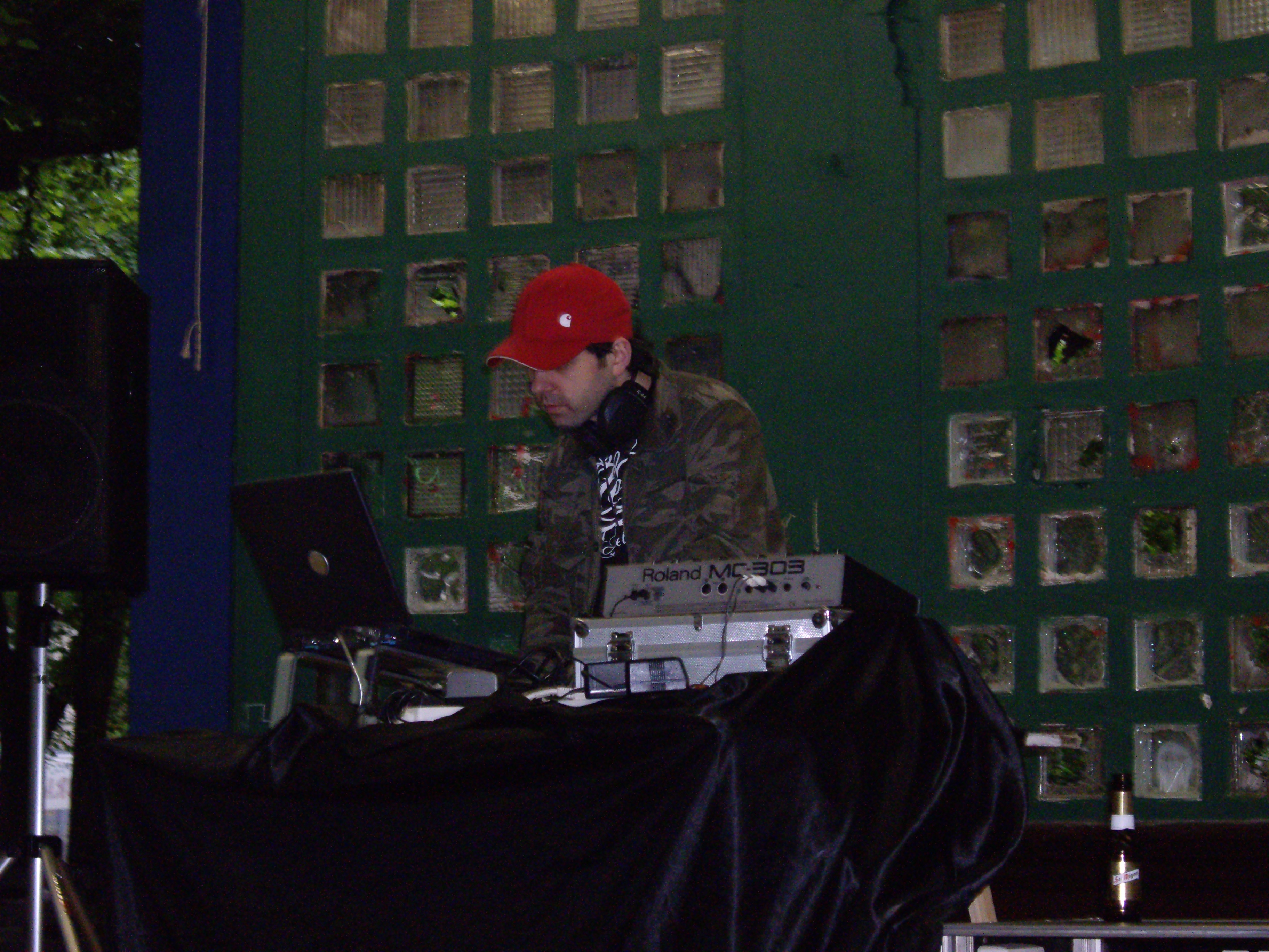 IGANDEMUSKAT-DADDY2008 (3).JPG